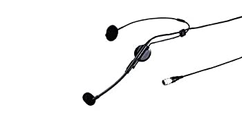 【中古-非常に良い】 audio technica オーディオテクニカ ATW-T93専用ワイヤレスマイク ATW-M73a