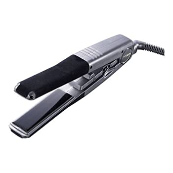 【中古】 Onedam ワンダム ヘアアイロン ストレート用 25mm (60度~200度) AHI-251 ブラック・BK 11,804円
