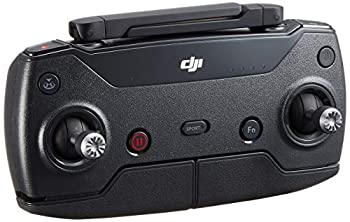 【中古】 DJI Spark 送信機｜ムジカ＆フェリーチェ店 12,121円