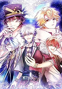 【未当て嵌める】【中古】 嘘月エデンの園 制限事項版 【排他的権利】制限事項版小間絵包み 制限事項版戯曲CD 嘘月姫の5つのワガママ 築き上げる資料集 小間絵歌留多5枚仕掛ける