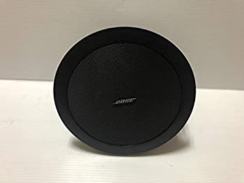 【中古-非常に良い】 BOSE ボーズ 天井埋込型スピーカー DS16FB