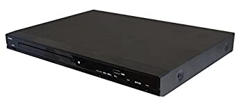 【中古-非常に良い】 HDD x DVD 1台2役 DVDプレーヤー機能付HDDレコーダー KH-HDR500D