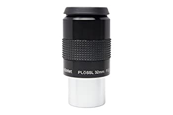 【未使用】【中古】 AstroStreet GSO スーパープローセル 32mm 1.25インチ (31.7mm) 径 52° 台湾製
