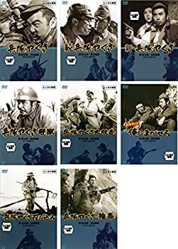【中古-非常に良い】 兵隊やくざ + 続 + 新 + 脱獄 + 大脱走 + 俺にまかせろ + 殴り込み + 強奪 [レンタル落ち] 全8巻セット DVDセット商品 10,929円