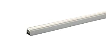 【未使用】【中古】 コイズミ照明 Fit調色ライトバー間接照明 (ミドルパワー) 斜光 1200mm AL47054L