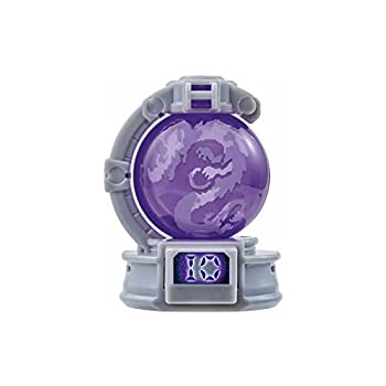 【未使用】【中古】 宇宙戦隊キュウレンジャー キュータマシリーズ キュータマ04 (カプセル版) ［3.リュウキュータマ］ (単品)