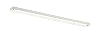 【中古】 コイズミ照明装置 勝手もとともし火 arkia 温白いこと AB47889L 花・ガーデン・DIY-DIY・工具-その他