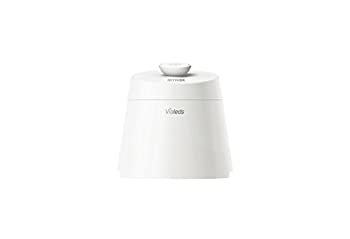 【中古】 UV無菌化器 LED純然たる SM1