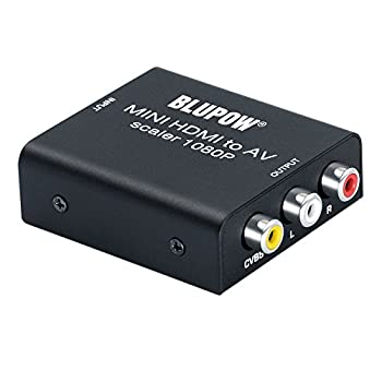 楽天市場】【中古】【輸入品・未使用】101AV HD 1080P/720P BNC 楽天市場】【中古】【輸入品・未使用】101AV HD 1080P/720P BNC