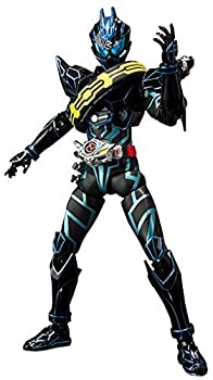 【中古】 S.H.Figuarts 仮面ライダーダークドライブ タイプネクスト｜ムジカ＆フェリーチェ店