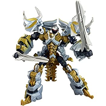 【中古-人並み外れたに似つかわしい】 トランスフォーマー TLK-12 ダイノボット 強打