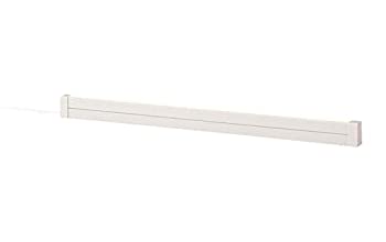 【中古-人並み外れたに好いたらしい】 Panasonic パナソニック LED ホリゾンタルライト 取り付け初っ切り型 L900 SFX502
