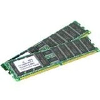 【未当て嵌める】【中古】 8GB DDR4-2400MHZ UDIMM SRX8