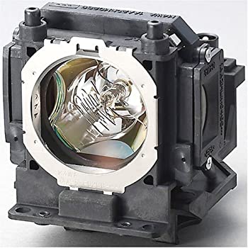 【中古-非常に良い】 Rich Lighting プロジェクター 交換用 ランプ POA-LMP94 SANYO サンヨー LP-Z4 LP-Z5 PLV-Z4 PLV-Z5 PLV-Z60