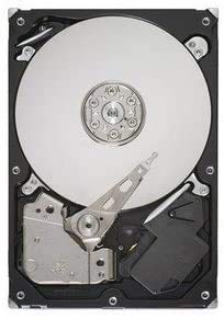 【中古-非常に良い】 st31000524as Seagate 1-tb 7.2?K 3.5?SATA互換製品by NETCNA