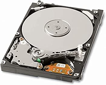 【中古-非常に良い】 st9500423as Seagate 500?GB 7.2?K 2.5?3?G SATA互換製品by NETCNA|ムジカ&フェリーチェ店