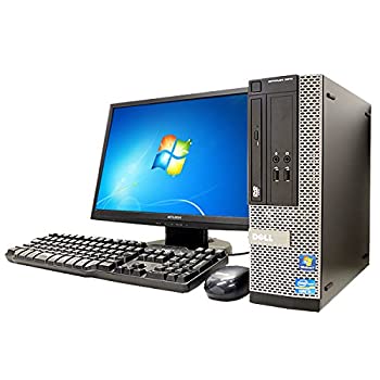 DELL 省スペース Corei5-10505 8GBメモリ 256GB SSD DELL 省スペース Corei5-10505 8GBメモリ 256GB SSD Core i5