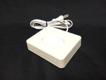 楽天市場】【中古】 サンコー 電話機に後付けできる通話録音再生 楽天市場】【中古】 サンコー 電話機に後付けできる通話録音再生