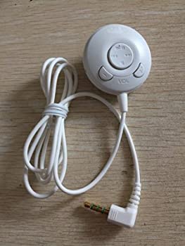 【未使用】【中古】 RM-MC70適用されまソニー D-EJ002