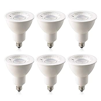 【未当て嵌める】【中古】 xydled LED注目の的 E11口金 LED白熱電球 50w形好いかげんに 昼光色 ハロゲン白熱電球 JDRφ50 LEDともし火 (昼光色 白いこと 6個入り口・入口)