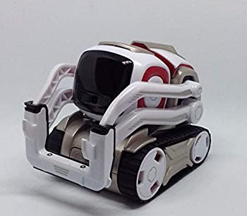 【未当て嵌める】【中古】 COZMO (コズモ)