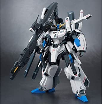【中古】(ロボット) ROBOT ROBOT STAR50+Xenon40/1.9 楽天市場】【中古】 (ロボット) ROBOT STAR50+xenon40/1.9【中古