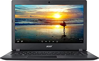 【未使用】【中古】 acer エイサー Aspire 1 14インチフルHD intel Celeron N3450 4GB RAM 32GBストレージ Windows 10 Home A114-31-C4HH