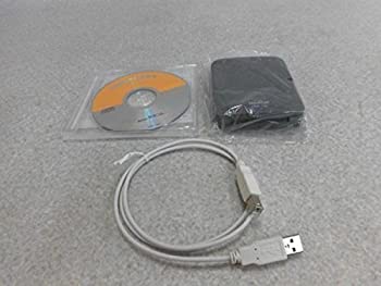 【中古-非常に良い】 CWA-100 タカコム takacom
