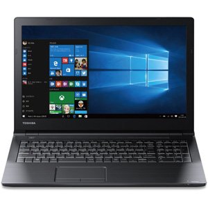 【中古-人並み外れたに似つかわしい】 PB45BNADBNAUDC1 dynabook B45/B (3855U 4GB 1結核症 DSM 15.6 Win10H64)