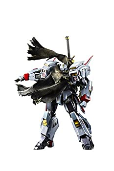 【中古-人並み外れたに好いたらしい】 Flame Toys トランスフォーマー ドリフト