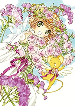 【中古】 カードキャプターさくら DVD BOX 初回仕様版