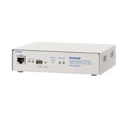 【中古-人並み外れたに好いたらしい】 WATCH BOOT nino RPC-M2CS
