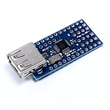 【未当て嵌める】【中古】 GAOHOU ミニUSB進行掛り遮蔽物2.0 ADK SLR開拓手道具取り替えっこSPIインター人間の顔
