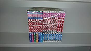 【未使用】【中古】 HIGH SCORE? コミック 1-16巻セット