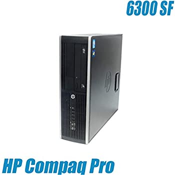中古】中古 NEC デスクトップパソコン Mate MB-H 液晶セット Windows10