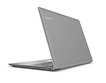 Windowsノート本体 Lenovo  ideapad 320S-13lKB / 81AK Lenovo IdeaPad 320S | レノボ・ ジャパン