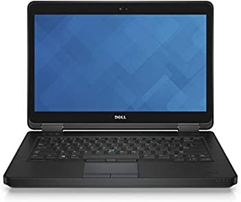【中古-非常に良い】 パソコン 第4世代 超速SSD Dell デル Latitude E5440 Core i5 4310U 8GB 256GB Windows10 DVDマルチ Webcam Bluetooth｜ムジカ＆フェリーチェ店