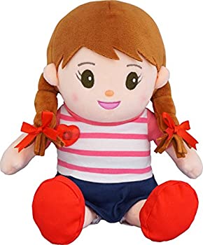 【中古-人並み外れたに好いたらしい】 振込権謀術策打つ手あやつり人形 あんしんみーお父ちゃん