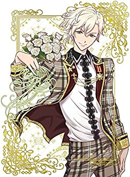 【未使用】【中古】 ドリフェス!R 3 [Blu-ray]
