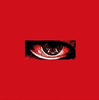 【未使用】【中古】 KWON JI YONG (ミニAL+2DVDミュージック&ムービー)
