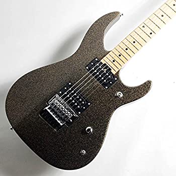 【中古】 Killer キラー エレキギター KG-FASCIST VICE (GB)｜ムジカ＆フェリーチェ店