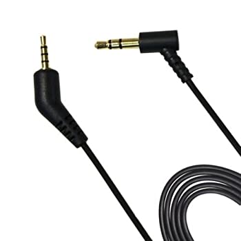 【中古】 BOSE ボーズ QuietComfort 3 QC3尖端電話機用取り替えっこオーディオ有線テレビ吊りひも