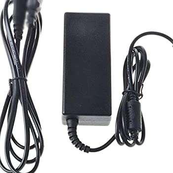 【中古-非常に良い】 Accessory USA AC DCアダプター LG ADS-45SN-19-3 19040G Shenzhen Honor 電子電源コード