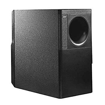 楽天市場】BOSE ボーズ /サブウーファー/AM-01 ABC/Bランク/70【中古