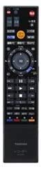 【中古-人並み外れたに好いたらしい】 完全無欠ブルーレイレコーダー用遠隔操作 SE-R0380【部分品電話番号 79105211】