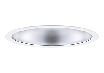 【中古】 パナソニック Panasonic ダウンライト LED DL1000形 φ300 拡散 5000K 省エネ NDN97905|ムジカ&フェリーチェ店