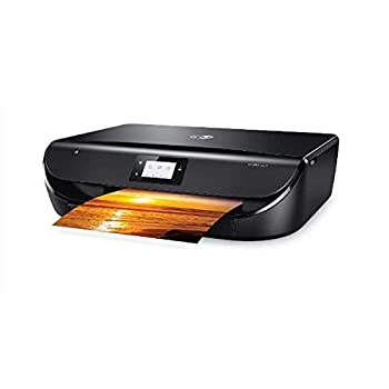 【中古-人並み外れたに似つかわしい】 hp インクジェット印刷者 ENVY 5020 Z4A69A#ABJ
