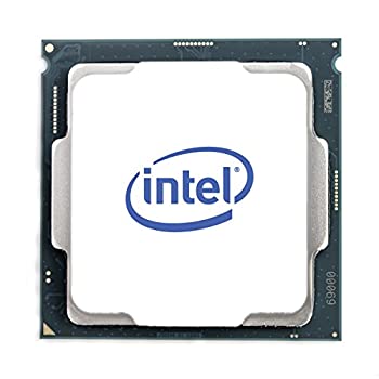 【未当て嵌める】【中古】 インテル intel 中央処理装置 Core i7-8700 3.2GHz 12M現ナマ 6中核グループ/12スレッド LGA1151 BX80684I78700 【BOX】