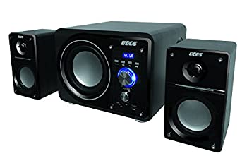 【中古-非常に良い】 コンパクトサウンドシステムMk-2 リモコン付き Bluetooth HNB-PW3300Mk-2
