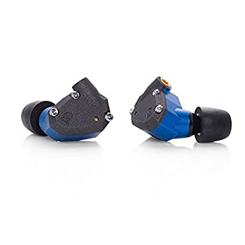【中古-非常に良い】 Campfire Audio POLARIS CAM-5089